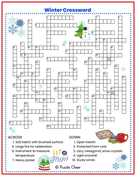 wintry pellets crossword clue|Wintry pellets/419473 Crossword Clue .